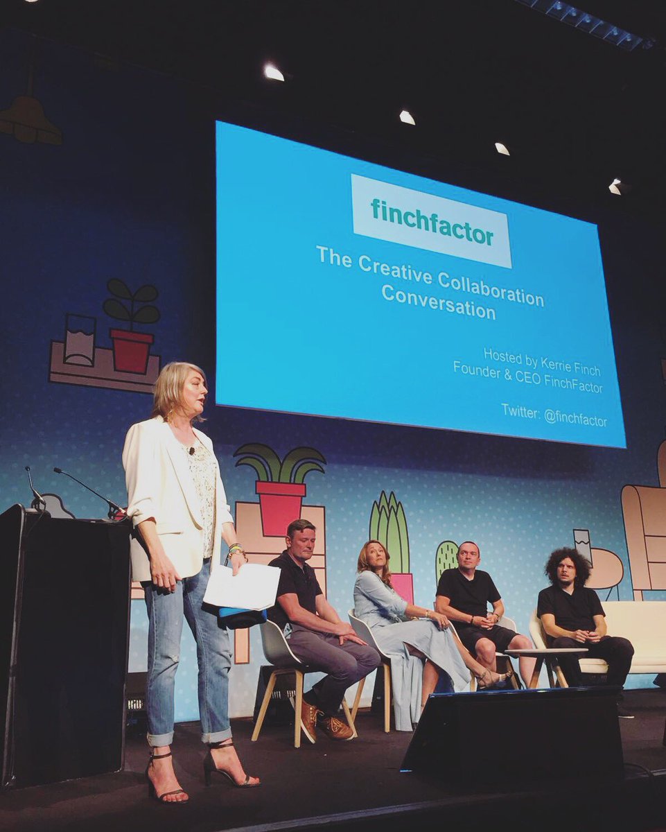 futurefactor tweet media