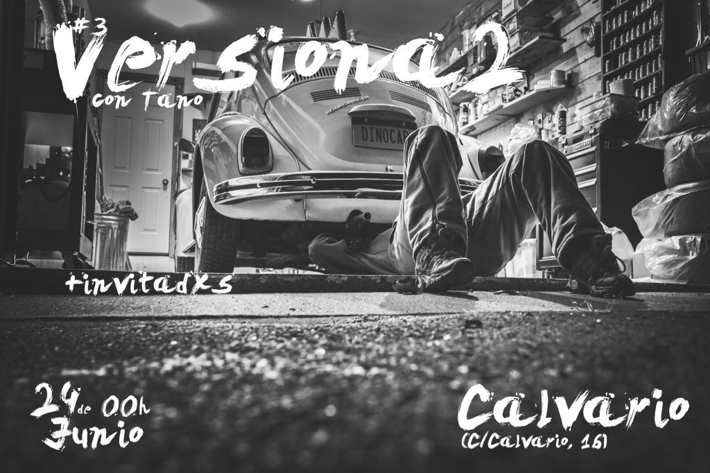 CristianTano_'s tweet photo. #viernes #LahoraGolfa @Versiona2_music en @CalvarioBar ❤️ https://t.co/loS2MVciMG