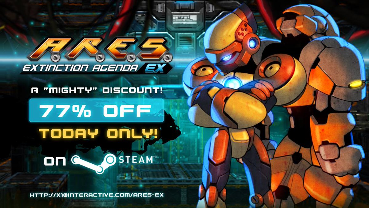 Media Tweets by Extend Interactive (@x10interactive) | Twitter