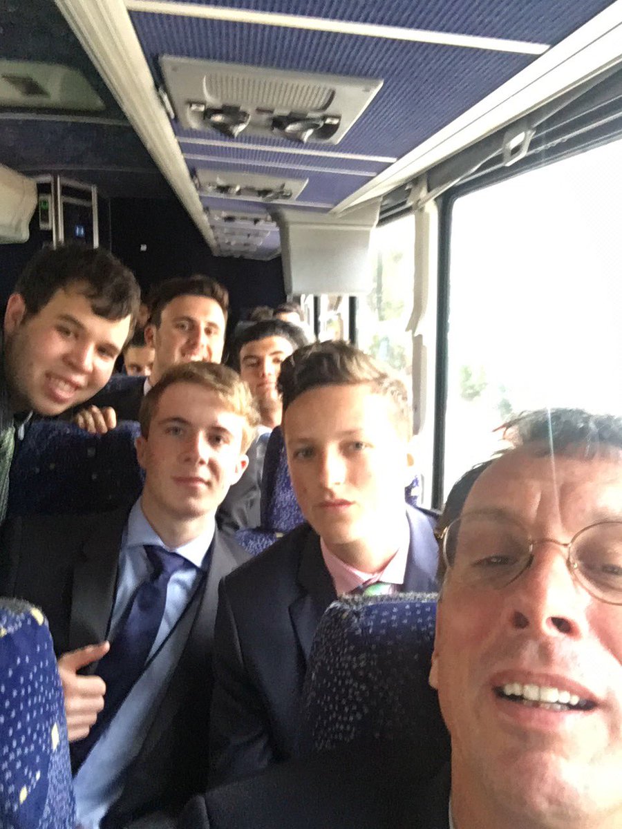 alpha_essential's tweet photo. On the way to the #expo at #capitolhill!!!! Very excited!!! #jasummit #JAstudents #JANSLS https://t.co/cjtqn91j5S