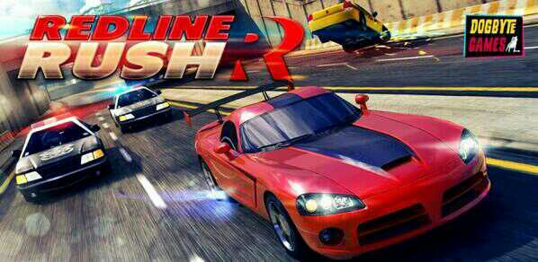 X8over's tweet photo. لعبة السباق و هروب من الشرطة الرائعة.
Redline|4.2.

#اندرويد #العاب_اﻻندرويد  #العاب.
https://t.co/3WZEYfzdG4 https://t.co/7ucSyah3OV