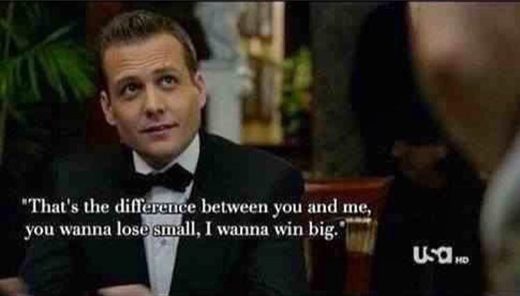 suits_tvseries's tweet photo. #suits #harveyspecter https://t.co/ugiHOQfQPm