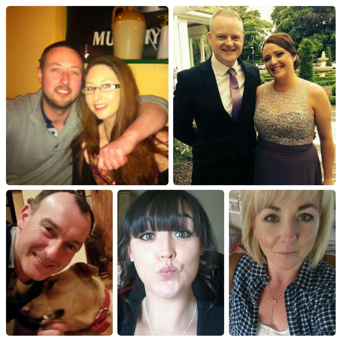 LimerickFOC's tweet image. Support our 6 Skydive Jumpers for Console give.everydayhero.com/ie/Ruth-Kelly  #HOPE💚 @console_charity @ilovelimerick