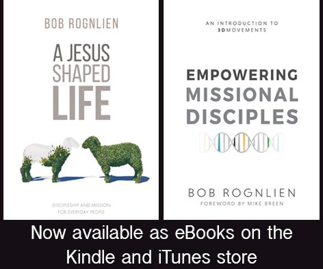 3DMovements's tweet photo. Now available as eBooks! https://t.co/oGbJmHiEya