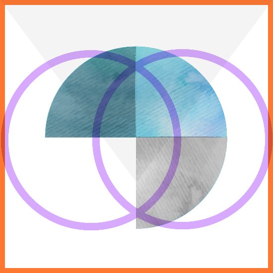 piquancy's tweet photo. IBM Watson says I'm Authority-challenging, Empathetic, Sociable, Philosophical and Imaginative. #CognitiveCheers https://t.co/aKmyG3CTNN