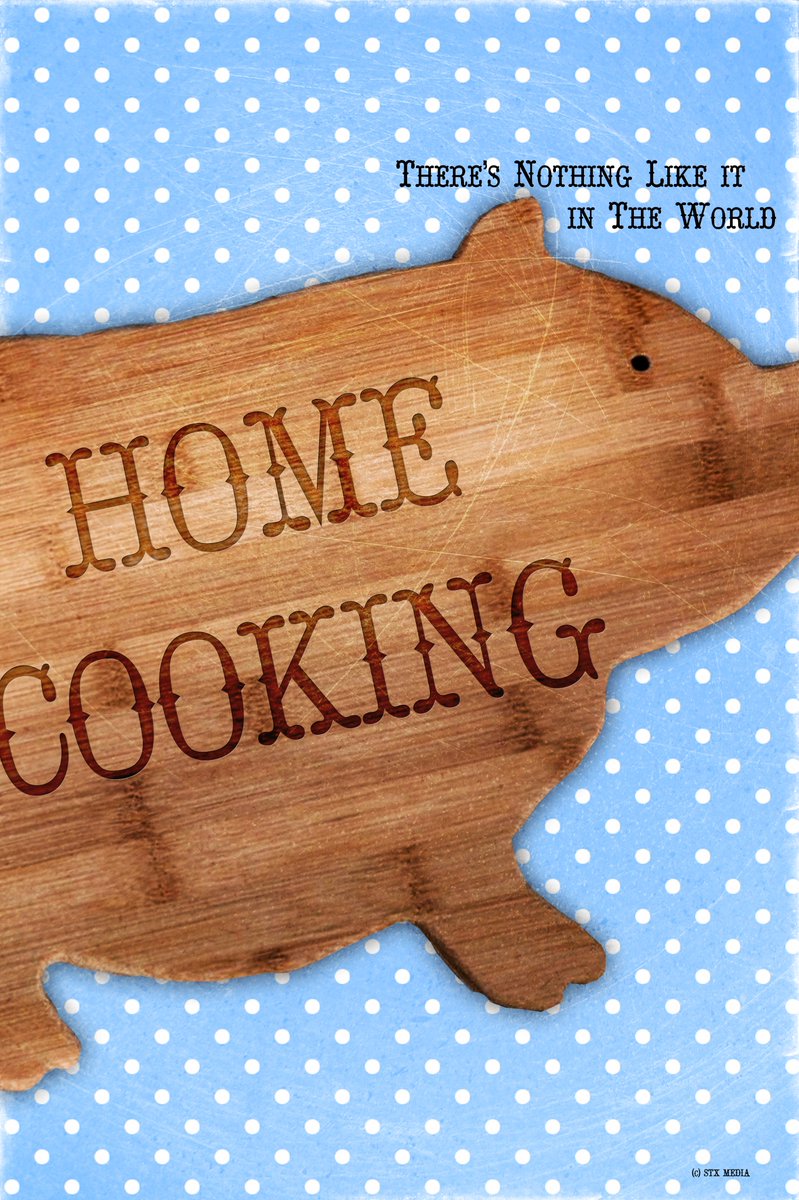 Dreadtime_Film's tweet photo. Home Cooking Trailer
https://t.co/gN7LiK0jN1
#dreadtimestories #horror #bluray #dvd #vod https://t.co/CBck3LrB5B