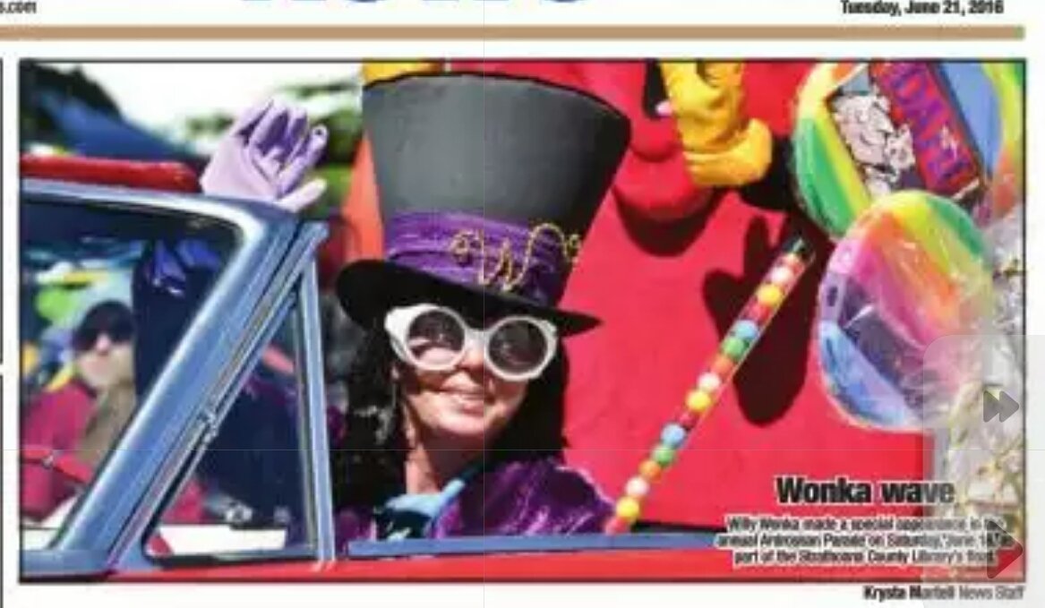 ArdrossanAG's tweet photo. Thanks @ShPk_News ! #ARASparade #strathco https://t.co/0TfG6VeSrD