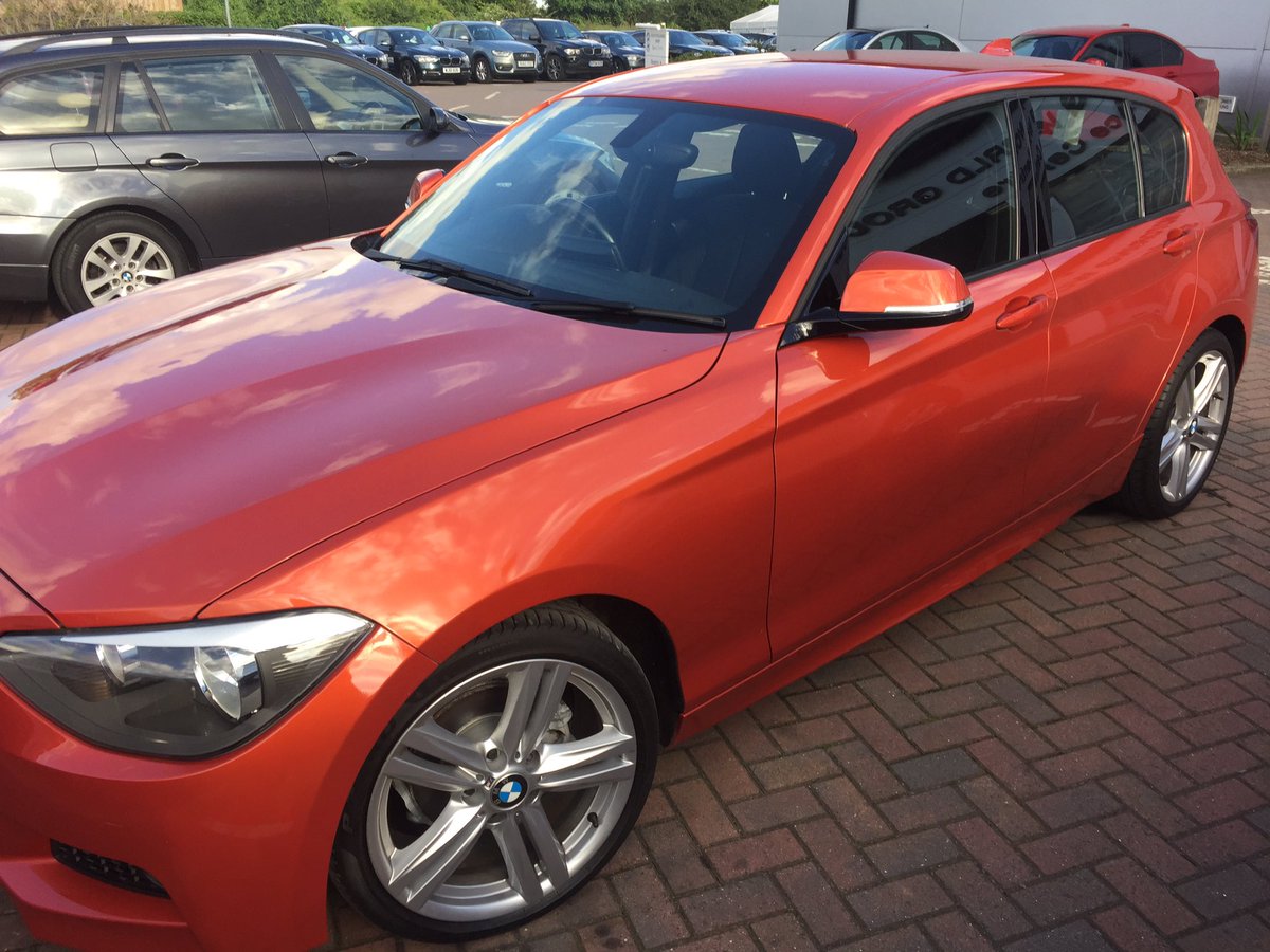 _Marc_E's tweet image. #treatyoself #itsnotterrysitsmine