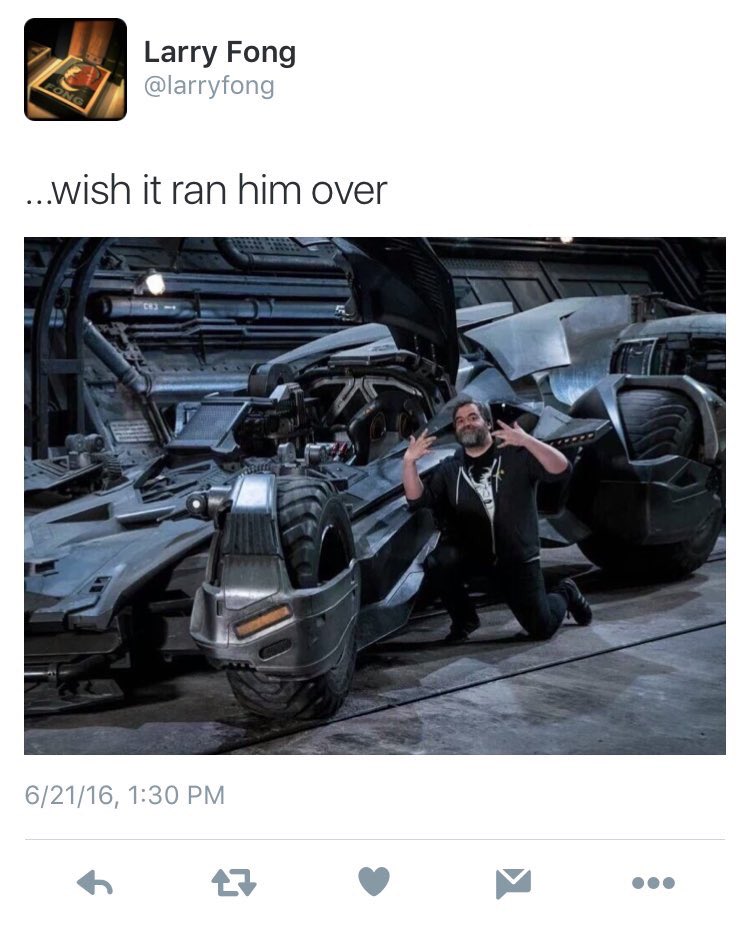 Clfeir_WkAA5oNx.jpg:orig