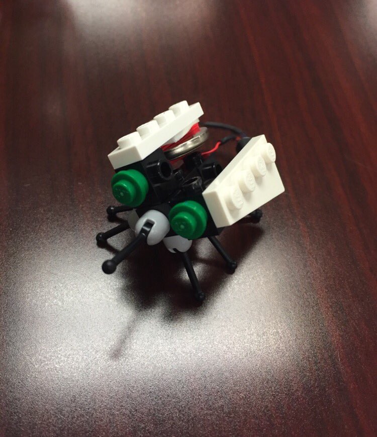 BowersJaime's tweet image. MSDE Maker Week continues with Lego Robotics with @GCPSHappenings @md_digilearning @FRC1629 #mdlearns #funwithlegos
