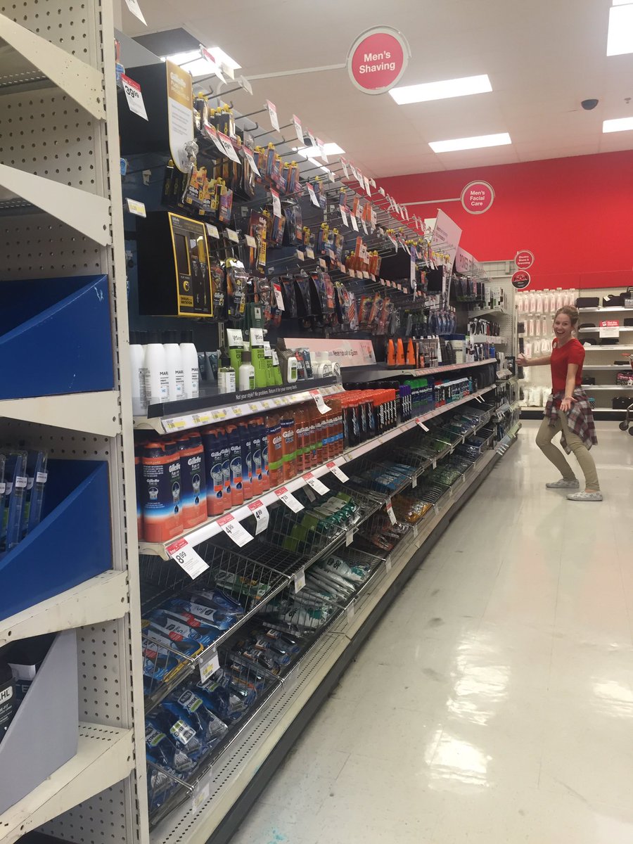 Shane Hughes tweet media