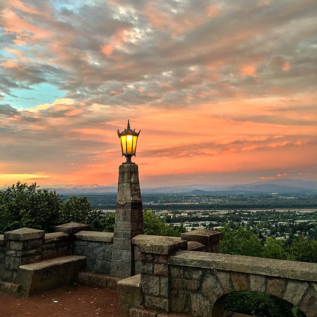 Portland Jobs tweet media