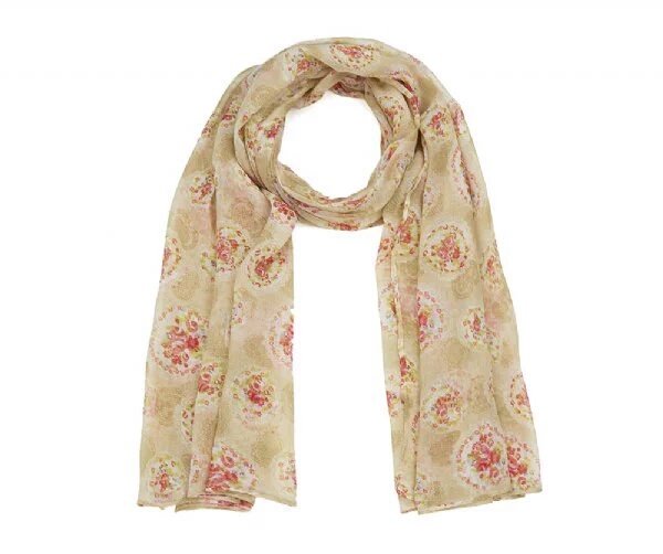 misciblefabric's tweet photo. Women scare English Arabic summer style new season collection available now. https://t.co/kPrS7SLoHc