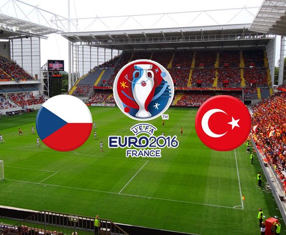 nansishane's tweet photo. A Milli Takım, Çek Cumhuriyeti ile bu gece 22:00'da karşı karşıya gelecek. Rez: 0212 243 0174. #tur https://t.co/kKwIvzUoai