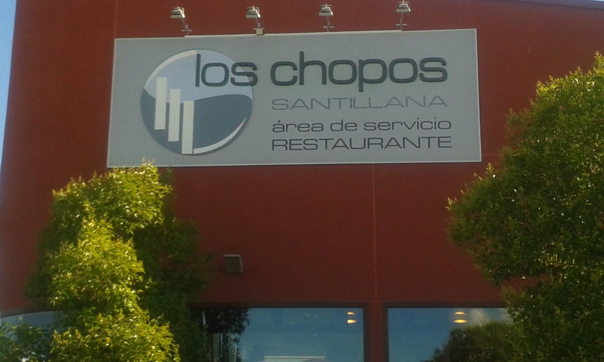 susgargon's tweet photo. @retraquotes. A vuestra Salud choperos!!!!! https://t.co/dckXDbOLcH