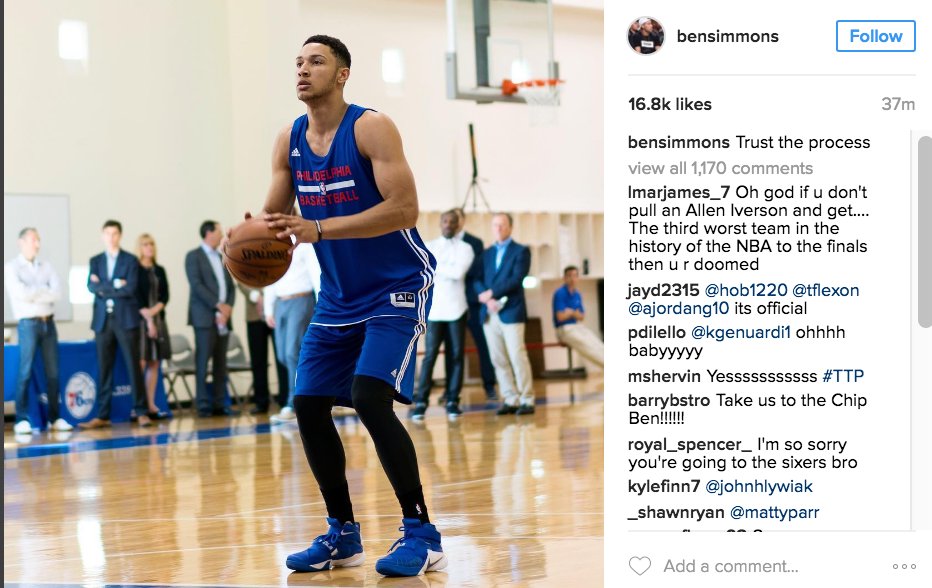 ClffOVfWYAA1rVH.jpg:large