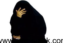 #تبوك
#عين_تبوك
أم عبدالله تناشد أمير تبوك وأهل الخير بتوفير سكن لها ولأطفالها -
  aen-tabuk.com/261389.html

...