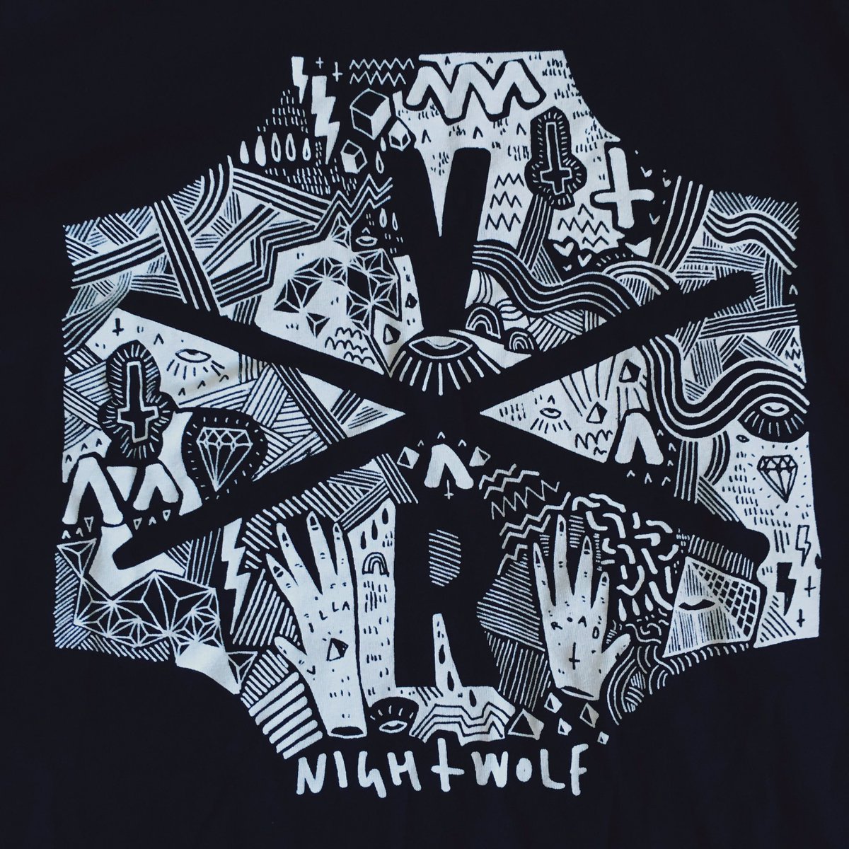Tinheadman's tweet photo. https://t.co/vsn4RoyzcB it's the summer and I have t-shirts for sale bruv! https://t.co/z297ZHyW58