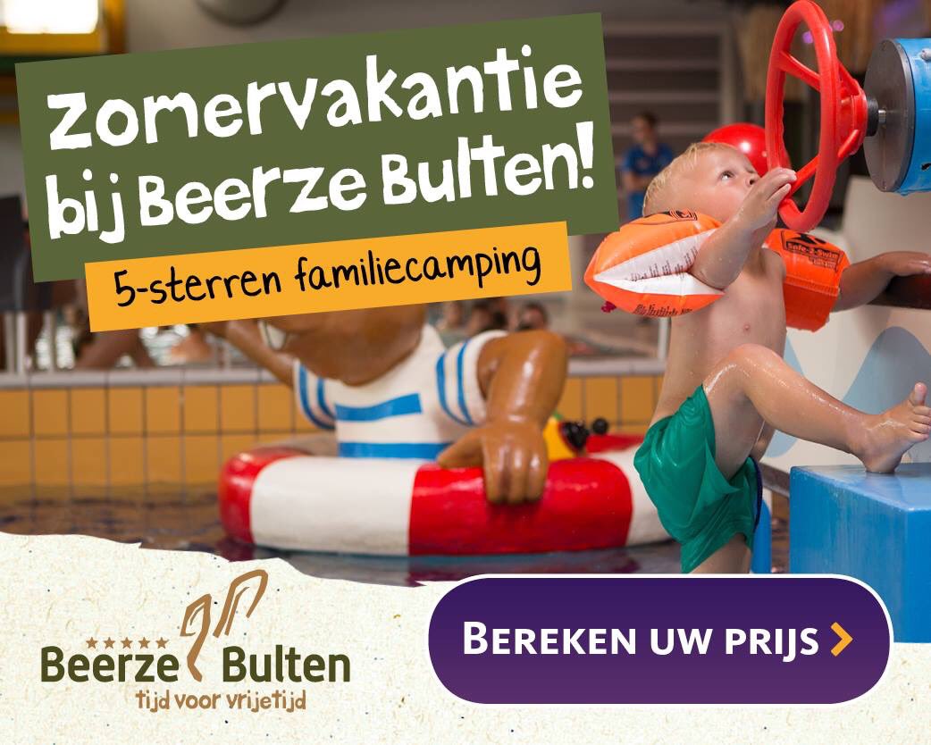 BeerzeBulten's tweet photo. Zien we jullie deze #zomer bij Beerze Bulten? Bekijk de huidige beschikbaarheid &amp; prijzen op https://t.co/Qf7p8fZQC8 https://t.co/7zc9E8pTeY