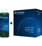 Synergy_Detox's tweet photo. Synergy Total PDS comes in a 4, 7, and 11 day program. #passdrugtest https://t.co/BY0tQuq9Wo https://t.co/rp5oYwR5KR