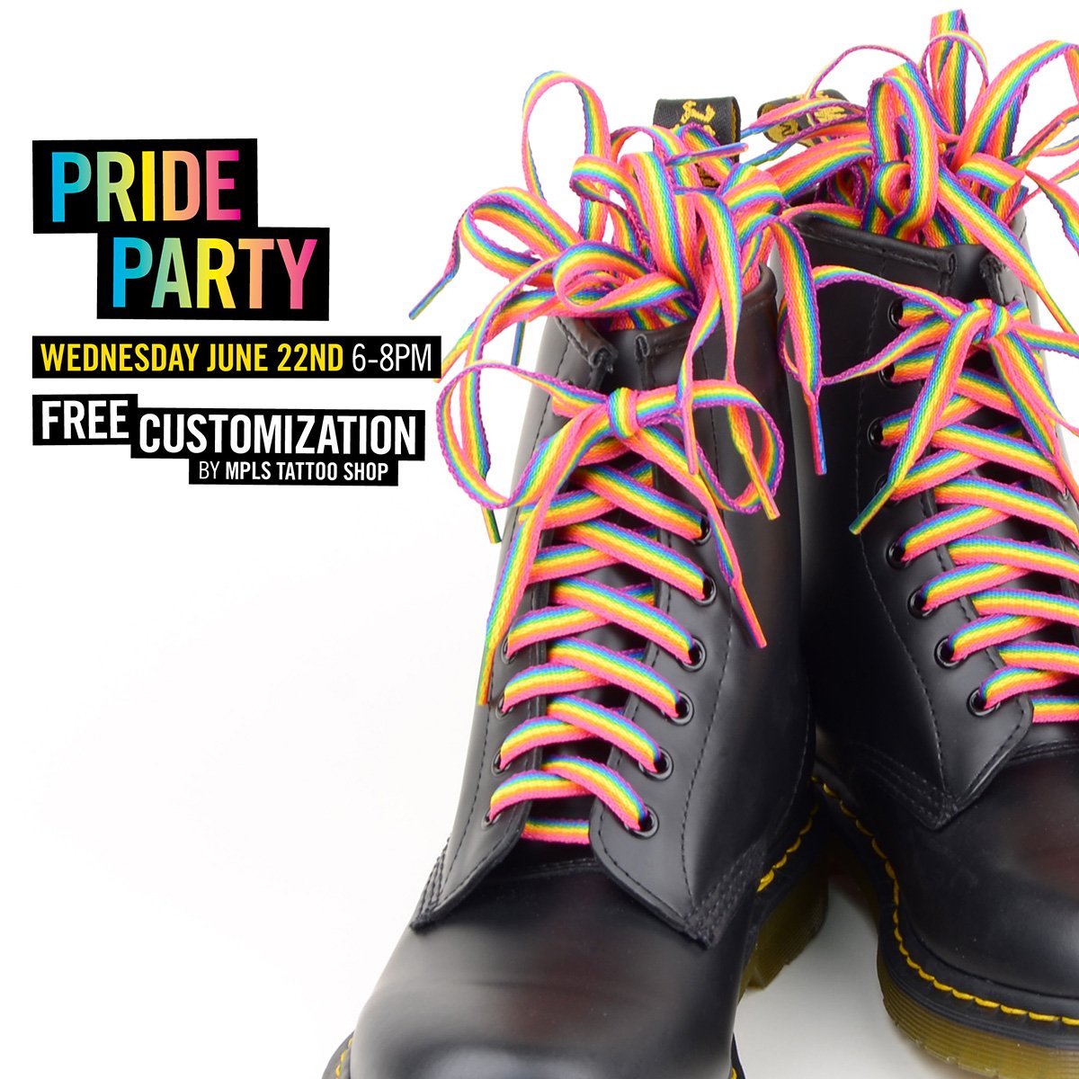 dr martens moa
