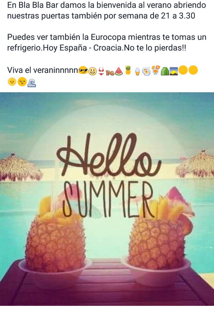 blablabaroviedo's tweet photo. https://t.co/CAIF7rvLWM