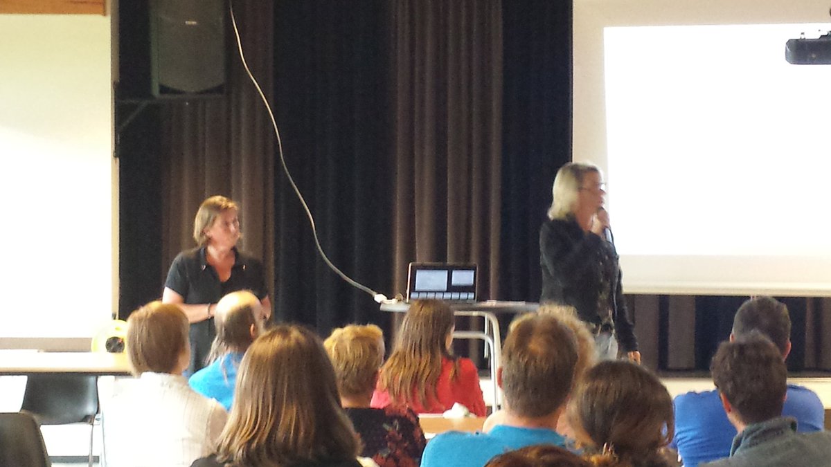 #autismewerktwel #aiczeeland met @jacquelinekruunenberg en @nanyaradema <a href="/Change_Creators/">ChangeCreators</a>