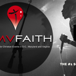 Photo by dmvfaith (@DMVFaith)