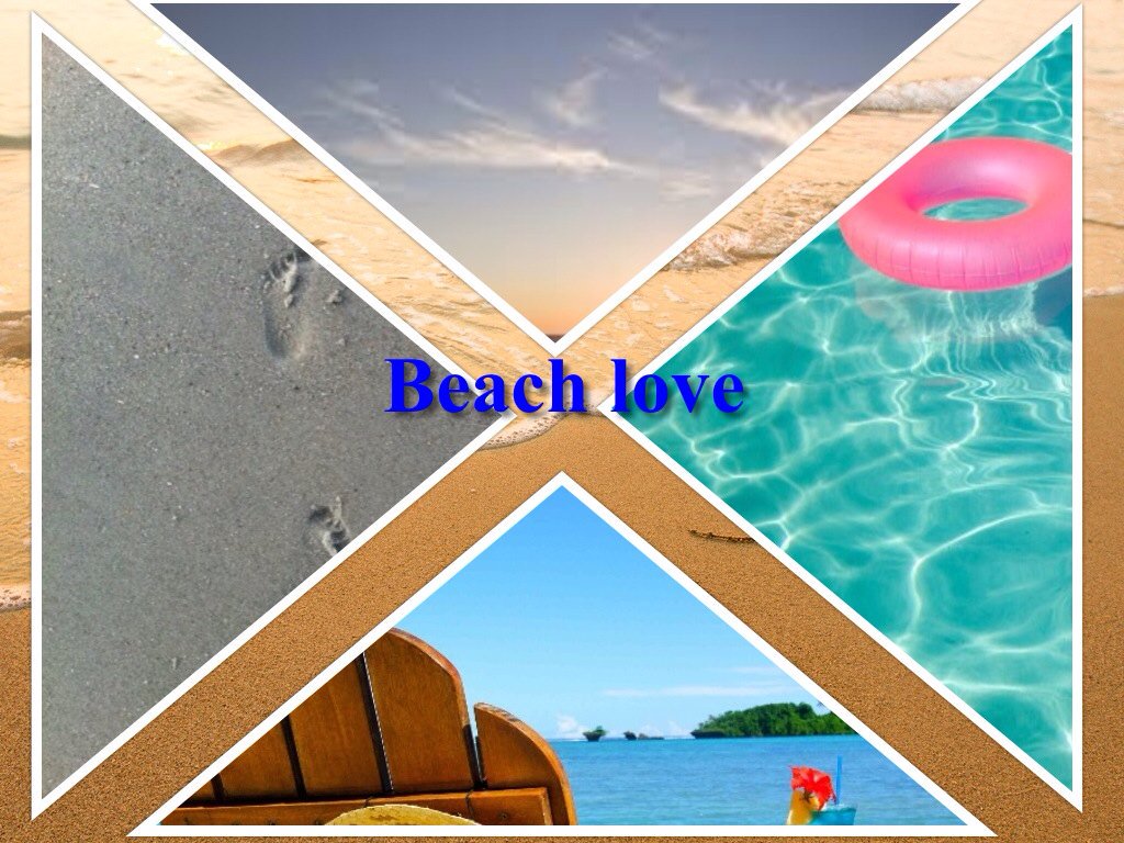 AHale424's tweet photo. Favorite activity 😍! @MaryDePriest @Beachboundbumm @InfusingTechWV #readyforvacay #itechwv https://t.co/i9SVyZOnOQ