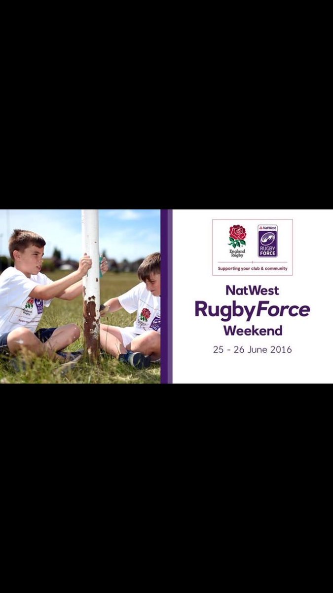 Volunteers needed for club clean up,lots of odd jobs to do.Food provided &amp; 3rd test on big screen! #communityclub