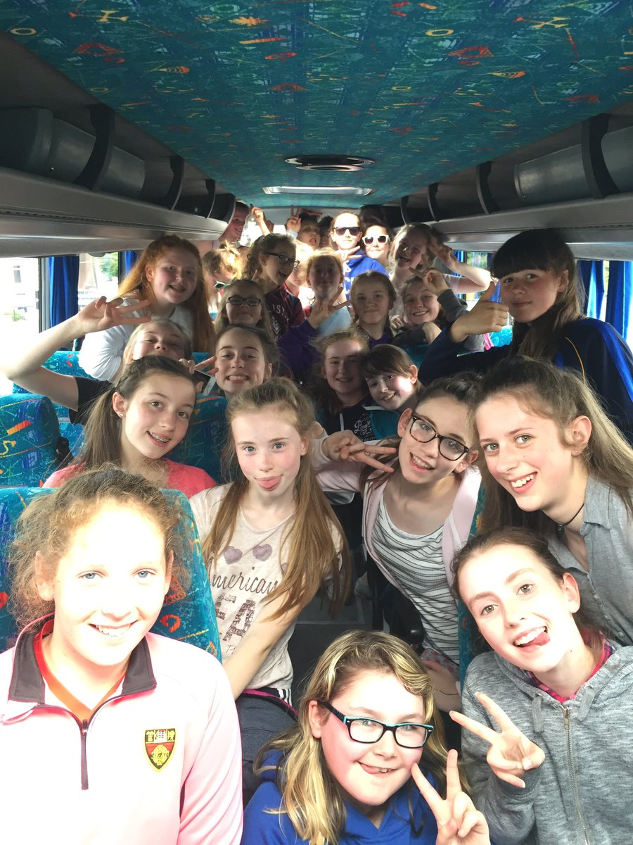AGSGeog's tweet photo. Our favourite activity today had to be sweeping for butterflies!! https://t.co/nBCg6AjWoc
