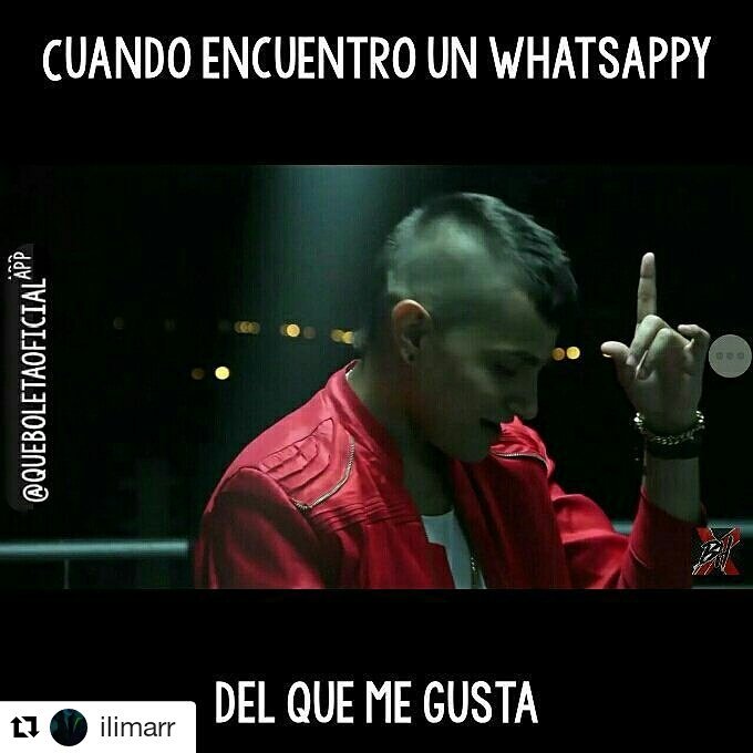 memesbhags's tweet photo. @ilimarr_ 😂👏 https://t.co/6X3a7nPwxP