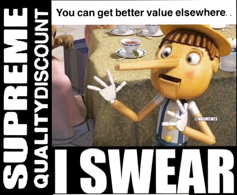 Great value products why go anywhere else?☎️02082517000 #Kitchens #Bathrooms #WhichTrustedTrader #Quality #Lifestyle