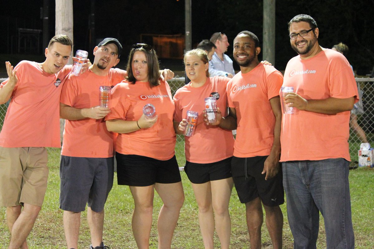 Tallahassee Kickball (wakatallahassee) Twitter