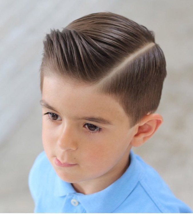 Aesthetic Salon on Twitter: Aesthetic Salon on Twitter: