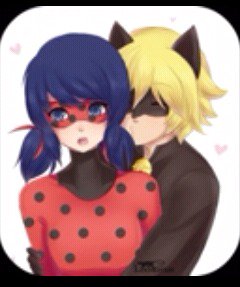 halviter_or's tweet photo. https://t.co/RBZCzIh857