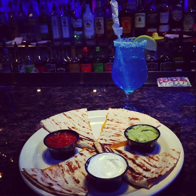 Please Join Us At The Meadowlands!  Great Times! Great Food! Great Drinks! 
2367 Hempstead Tpk. <a href="/garygold23/">gary goldberg</a>