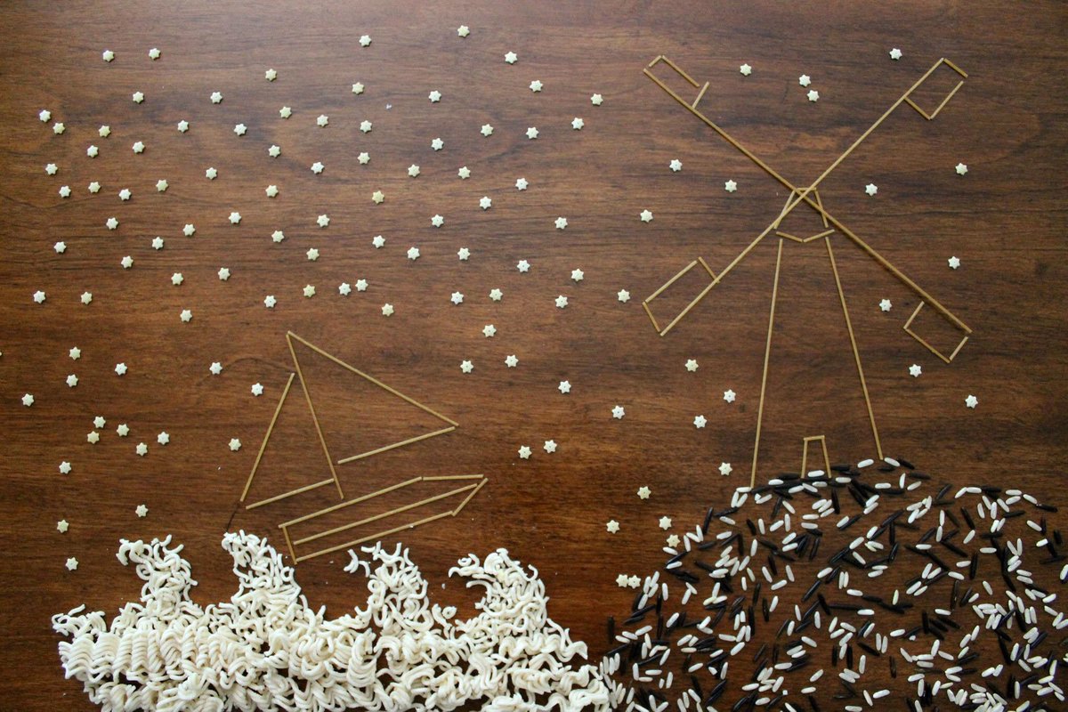 @OlafurArnalds #islandsongs artwork submission ?? https://t.co/0pOZfTKqv0