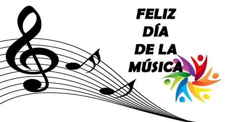 AlcalinguaRadio's tweet photo. Aprender #idiomas con #música. ¿Cuál es la tuya? #FelizDíaDeLaMúsica https://t.co/X35KPO7ltX #TwitterELE #IdeasELE https://t.co/HDSoArJwQy