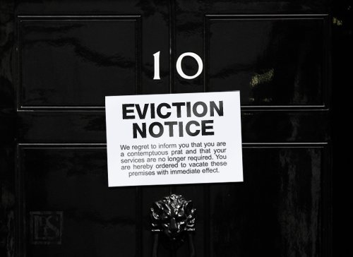 paulfrazer3's tweet photo. #toryelectionfraud #justice #torypricetag #torylies @David_Cameron @George_Osborne #sackthegoverment #resigncameron https://t.co/UVgxvcJOsG