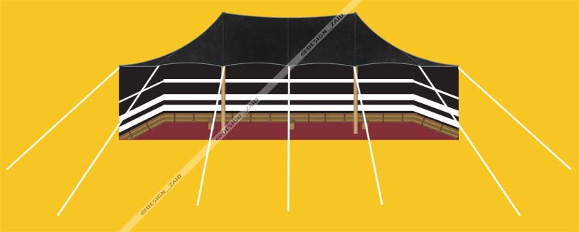 Design_Zaid's tweet image. بيت شعر من تصميمي  
#فوتوشوب #مصمم 
من #اعمالي #بيت #شعر  
#تصميمي #تصميم