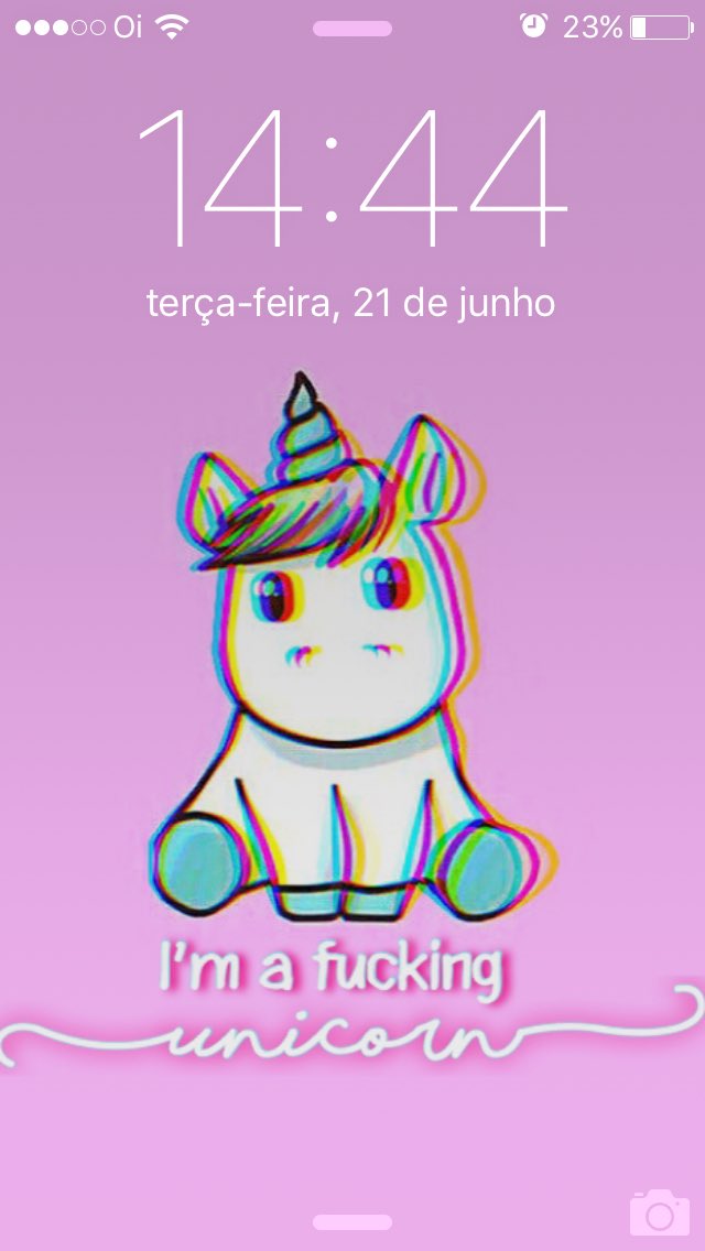 lockzshine's tweet photo. 🍥Unicorns Locks
🍥Rt pra receber na dm 
🍥Fav de gostou
🍥Marque um @ que vai gostar/ laira🍩 https://t.co/8tcD6Ik84t