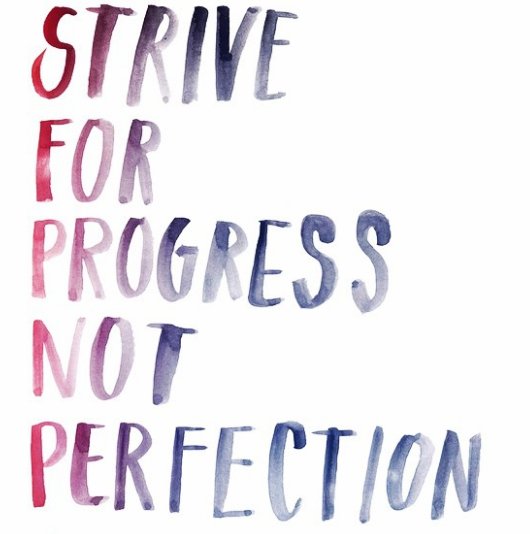 Sobriety Solutions tweet media