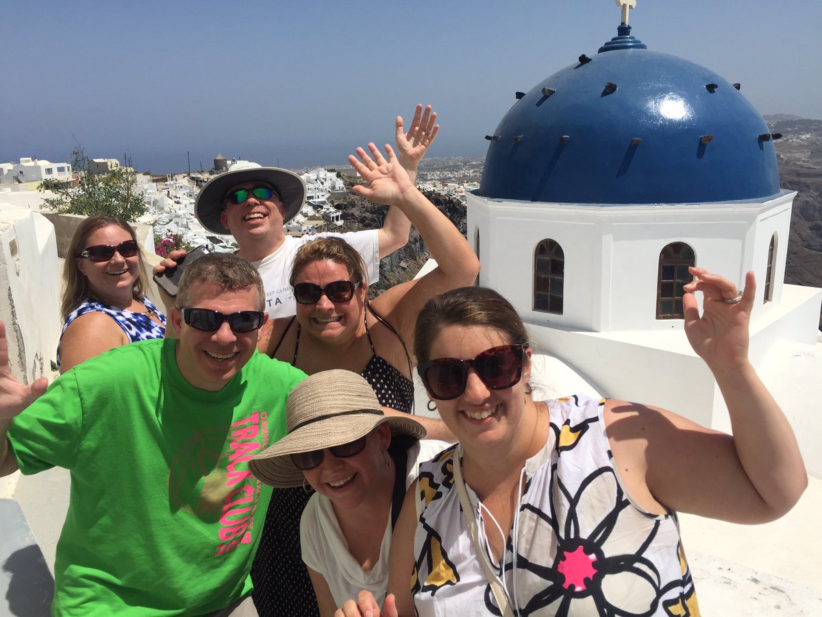 TopSantorini's tweet image. Wine tours &amp;amp; tasting, shore excursions &amp;amp; guided tours, sightseeing &amp;amp; hiking trials with #TopSantoriniTours.