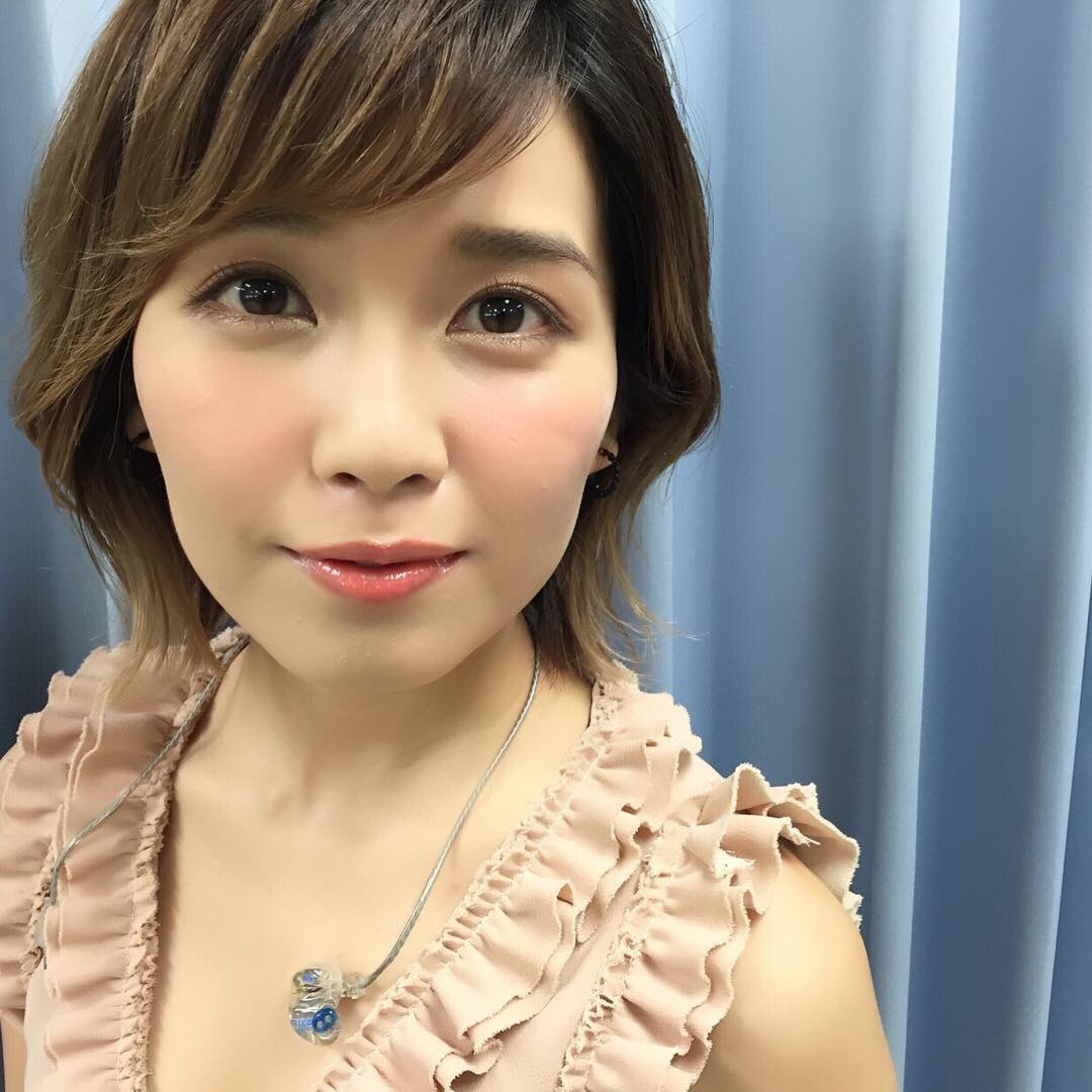 Haruki Na Tviteru 宇野ちゃんが 宇野ちゃんが かわいい 目がくりくりなのも困り眉なのもこのメイクも全てがどストライクです こんな顔で宇野ちゃんに見つめられたら気絶しちゃうよね絶対