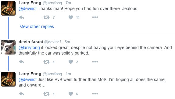 Clfk6OrVAAAzUSR.jpg:orig