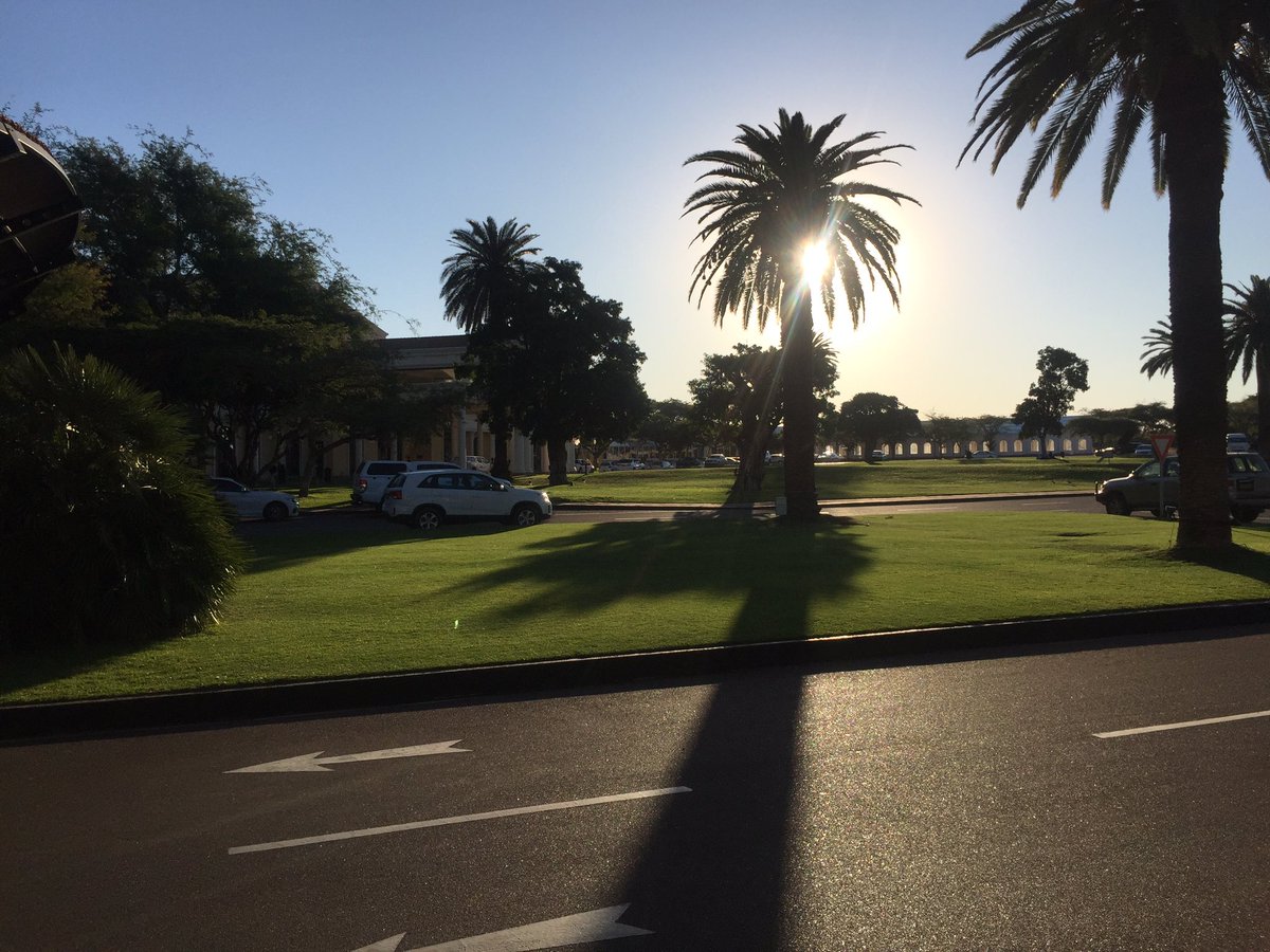 Obeth Mbui Kandjoze tweet media