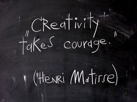 actorsschoolatx's tweet photo. Be brave. #courage #actors #theactorsschool https://t.co/lJaYLivjlW