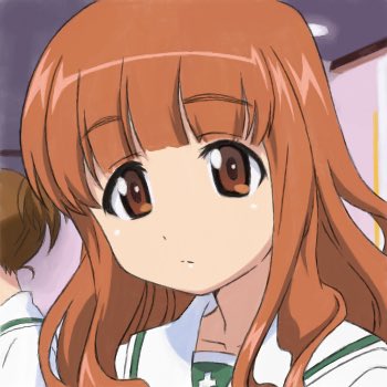 式部沙織 Twitter Search 式部沙織 Twitter Search