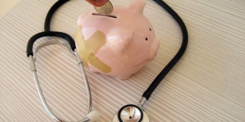 AndersonLawCa's tweet photo. In our blog, we provide information and tips in regards to personal injury and #bankruptcy: https://t.co/KY2PdmKhdi https://t.co/yAI92pLzh3